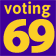 voting69.com