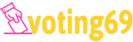 voting69.com